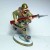 1/32 ,54mm Greek evzones 2/39 Regiment Missolonghi,Tepeleni attack WW II